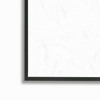 Ступел индустрии див ботанически букет Реколта илюстрация над бяла страна Живопис черна рамка изкуство печат стена изкуство, 30, дизайн от букви и облицовани