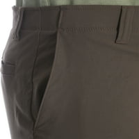 Мъжки пърформанс серия найлонови панталони