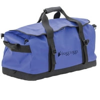 Frogg toggs pvc tarpaulin чанта с чанта Blue