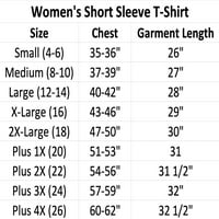 Незабавно съобщение - Овен маце - Графична тениска с къси ръкави за жени